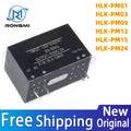 2pcs 100% New HLK-PM01 HLK-PM03 HLK-PM09 HLK-PM12 HLK-PM15 HLK-PM24 HLK PM01 PM03 PM09 PM12 PM15 PM24 In Stock Wholesale