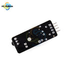 KY-032 4pin IR Infrared Obstacle Avoidance Sensor Module Diy Smart Car Robot KY032 for Arduino