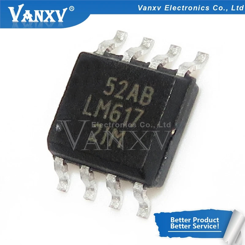 1-20PCS FAN6742MR FAN6742 MP6924 6924 LM6172IM LM6172 SG6842JLSZ SG6842 LMC6482AIM LMC6482 CR6842S CR6842 SOP-8