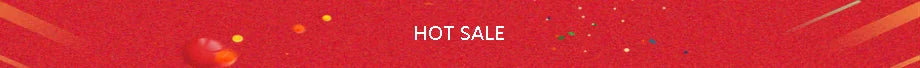 10/20/33/36/60/80 Values 1K 10K 20K 100K 100 200 220 ohm 0402 0805 0603 1206 2512 1210 SMD Resistor Kit Assorted Kit Sample Kit