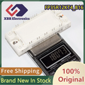 (1/3 Piece) FP35R12KT4_B16 FP35R12KT4 IGBT Power Module Electronic Components Brand New Original Packaging