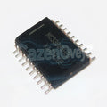 15-50PCS MC33883HEG MC33883 MCP2551-I/SN MCP2551 UF5408 MCP604-I/P MCP604 R2S25400 2S25400 MDF4N65B MDF4N65