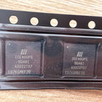 ICE40UP5K-SG48I FPGA Chip 5K LUTs 8MBit RAM Low Power IC Integrated Circuit for Industrial Control In Stock