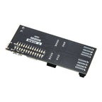 LILYGO T2CAN ESP32S3 WiFi Bluetooth CAN Module Development Board with QWIIC