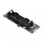 LILYGO® T-A7670E R2 4G LTE CAT1 ESP32 Development Board Support GSM GPRS EDGE Wireless Module