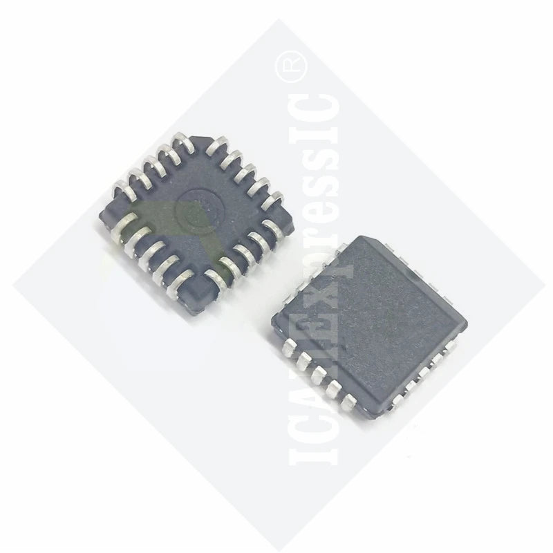 5-20PCS L298N L298 TIP3055 3055 DS2436Z DS2436 LM3914V LM3914 AD7782BRUZ AD7782BRU APW7073 7073