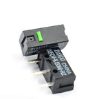 Mouse Button Switch D2FC-F-7N D2FC-F-K(50M) D2FC-F-7N(20M)(OF) D2FC-F-7N(10M)(OF) Mouse Micro Switch for omron mouse switch