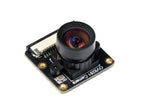 Waveshare OV9281-110 Mono Camera for Raspberry Pi, Global Shutter, 1MP