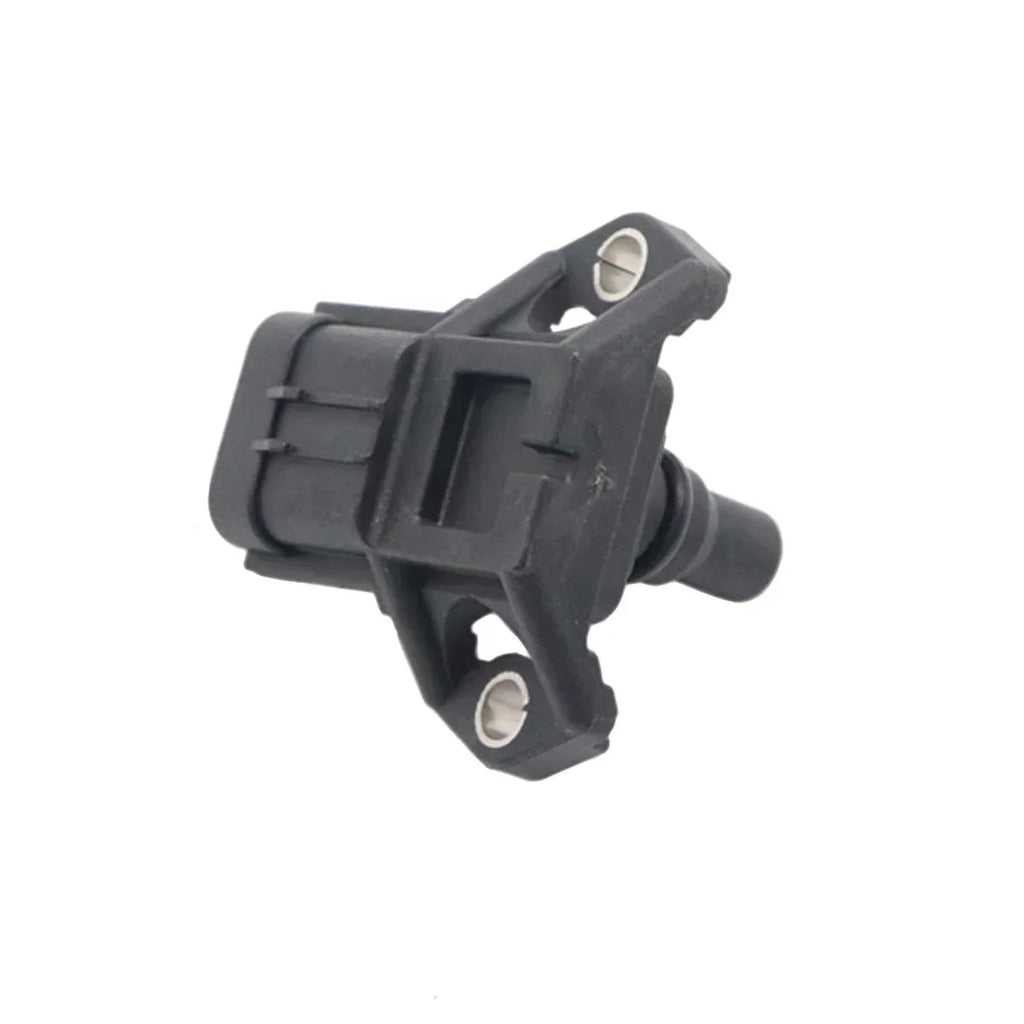 8980094180 MAP Manifold Absolute Pressure Sensor For Holden Rodeo Colorado Isuzu DMax D-Max Rodeo 2.5 3.0 DiTD 89009-4180