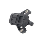 8980094180 MAP Manifold Absolute Pressure Sensor For Holden Rodeo Colorado Isuzu DMax D-Max Rodeo 2.5 3.0 DiTD 89009-4180