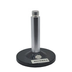 Suction Cup Base Driving Test Car Antenna GNSS GPS High-Precision Measurement RTK Antenna Base
