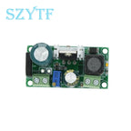 Low-voltage AC-DC Step-down Power Module DC-DC Adjustable Voltage Regulator LM2596 Power Module