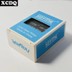 DC to DC Solid State Relay 12V 24V VDC Input 200VDC Load Voltage Regulator Tramsformer Power Protection 10A 25A 40A 60A 100A SSR