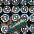 samwha capacitor electrolytic refrigerator spare parts 15000uf 12000uf 10000uf 22000uf 35WV 100WV for lighting equipment machine