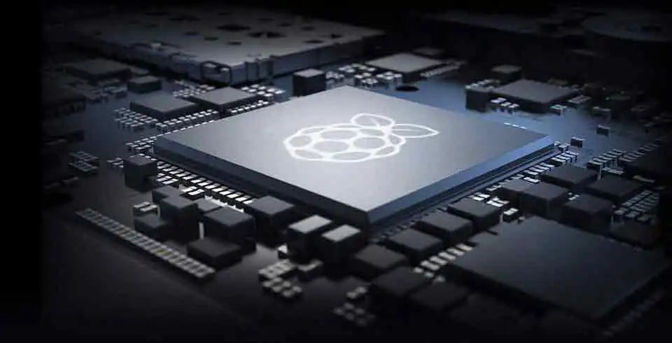 Raspberry Pi RP2040 RP2350 RGB LED 5×5 Matrix Based RP2040-Matrix Development Board On RP2040 Dual Core Processor