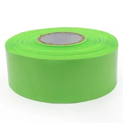 85mm ~ 350mm 18650 Lithium Battery Heat Shrink Tube Li-ion Wrap Cover Skin PVC Shrinkable Tubing Film Sleeves Insulation Sheath