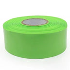 85mm ~ 350mm 18650 Lithium Battery Heat Shrink Tube Li-ion Wrap Cover Skin PVC Shrinkable Tubing Film Sleeves Insulation Sheath