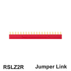 ENMG Ultra Slim Relay 5V 12V 24V 6.25mm HF41F-24-ZS DC AC Solid State Module 24V 6A NPN PNP Slim Chip Terminal High  Performance