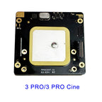 Original Mavic 3T GPS Module GPS Cable Mavic 3 Enterprise ESC Board ESC Cable Power Arm Motor Board for Mavic 3 ENTERPRISE
