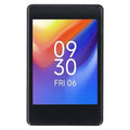 Onboard Capacitive ESP32-S3 2Inch 262K Color Capacitive Touch Display Development Board With WiFi Bluetooth Camera Interface