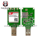 USB SIM7000 A7676E SIM7070 A7672G A7672E A7670E A7672SA A7670G A7670SA SIM7670G SIM7670E SIM7670NA SIM7672G SIM7672E SIM7672NA