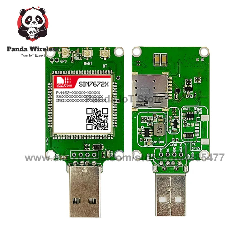 USB SIM7000 A7676E SIM7070 A7672G A7672E A7670E A7672SA A7670G A7670SA SIM7670G SIM7670E SIM7670NA SIM7672G SIM7672E SIM7672NA