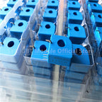 HCS-LSP Closed Loop Hall Current Sensor LSP-06A 10A 15A 20A 25A 30A 50A WHB20LSP5S2 TBC50DHT52