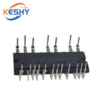 SCM1110MF SCM1125MF SCM1225MF SCM1242MF SCM1243MF SCM1245MF SCM1246MF SCM1272MF SCM1274MF SCM1276MF New and Original IGBT Module
