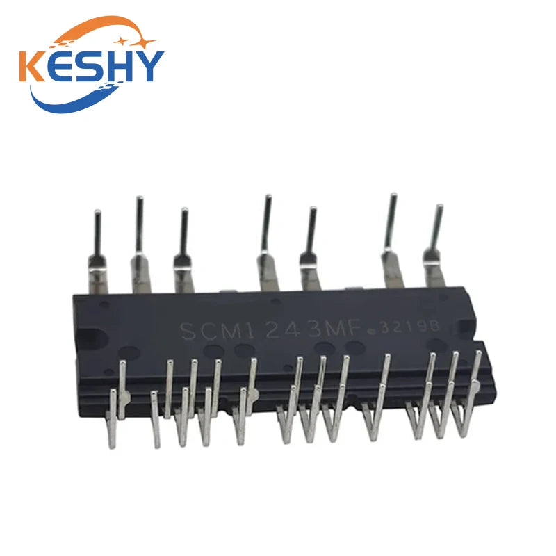 SCM1110MF SCM1125MF SCM1225MF SCM1242MF SCM1243MF SCM1245MF SCM1246MF SCM1272MF SCM1274MF SCM1276MF New and Original IGBT Module