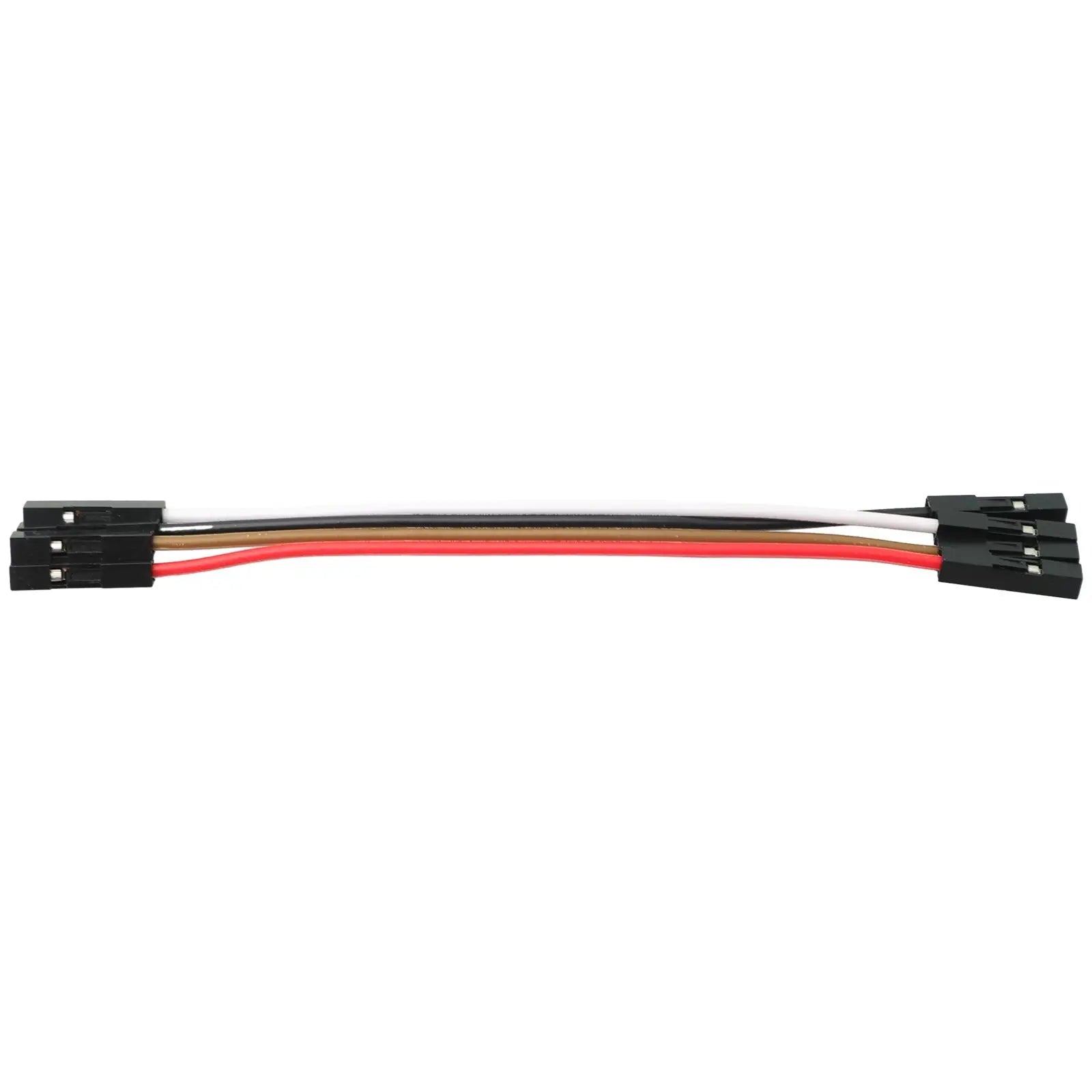 Open DTU For Hoymiles DIY Kit  ESP32+NRF24L01+Cable For HM1200 HM1500 TSun 350 TSun 400 Ultra-Low Power Consumption