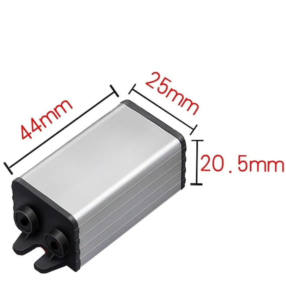 DC DC 24V To 12V 1A 2A 3A 4A 5A 10ADC-DC Converter Step Down 24V To 12V Voltage Regulator Buck Model Converter Waterproof Module