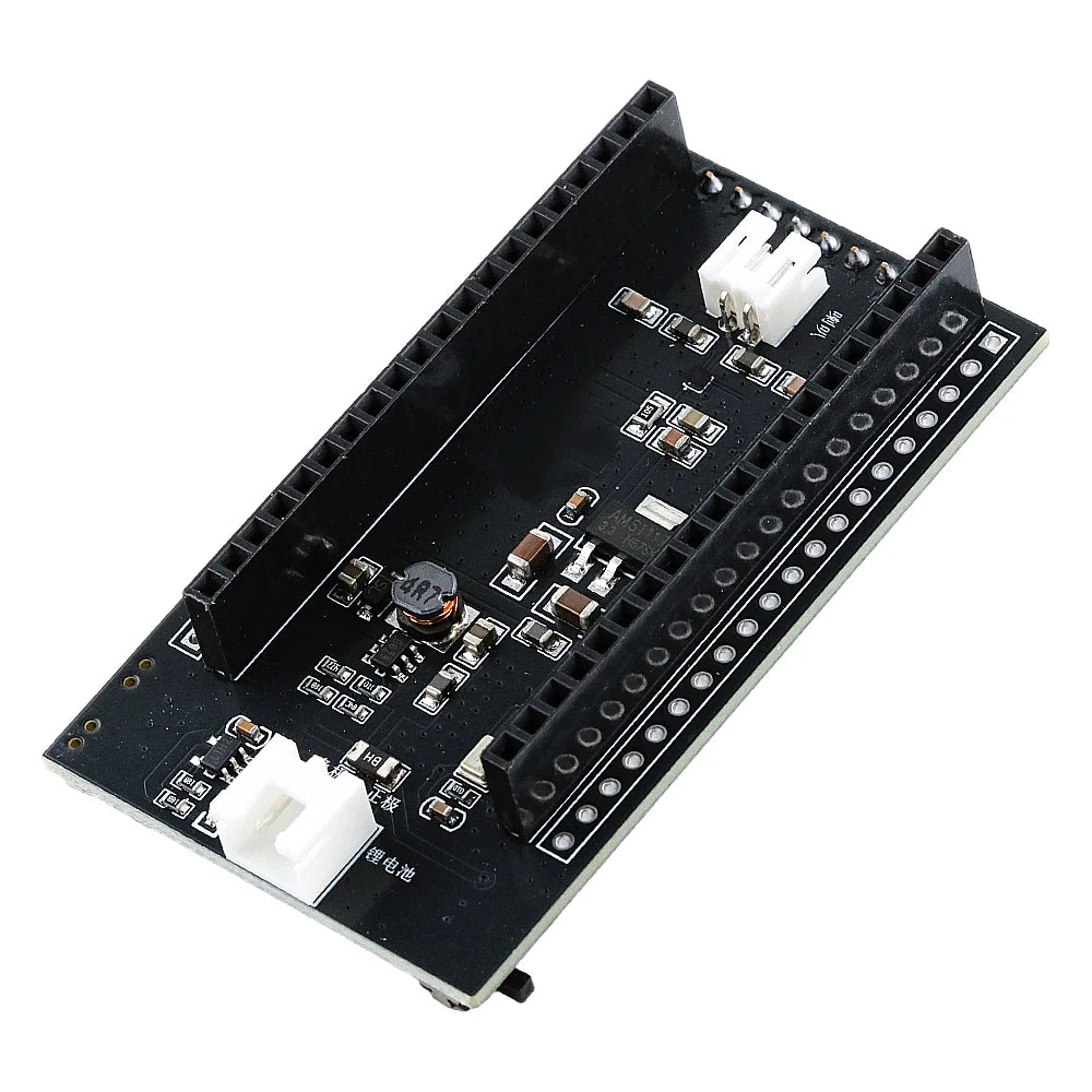 ESP32-S3 Development Board with 2.4G Extend Wifi Module for Camera Module OV2640 8MB PSRAM 16MB FLASH ESP32S3 N16R8 CAM Type-C