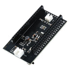 ESP32-S3 Development Board with 2.4G Extend Wifi Module for Camera Module OV2640 8MB PSRAM 16MB FLASH ESP32S3 N16R8 CAM Type-C
