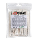 33Values 0402 0603 0805 1206 1210 2512  SMD Resistor Kit Assorted Kit 1ohm-1M ohm Sample Kit 80Values 36Values 10Values