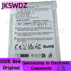 Original 10/20/30PCS IRF540N IRF540NPBF IRF540 TO-220 33A 100V 100% Brand New N-Channel MOSFET In Stock