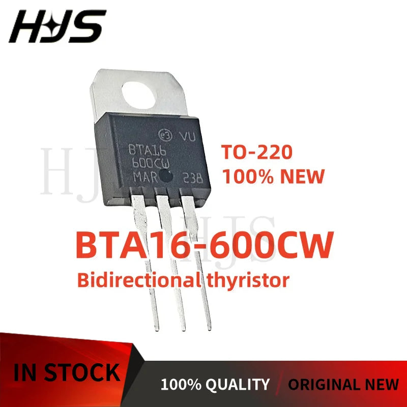10-100PCS IRLR7843 LR7843 IRLR7843TRPBF TO-252 N-channel MOSFET Field effect tube Brand New In Stock