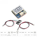 Beitian GPS Module M8 Chip BN-180 BN-220 BN-280 BN-880 BN-440 BN-282B BN-280B GLONASS with Antenna for Pixhawk Flight Controller