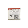 SIM7600E-L1C SIM7600E SIMCOM 4G LTE CAT1 Module 2G/3G/4G GNSS GSM GPRS Module SIM7600 SIM7600E-L1C for Europe/Middle East/Africa