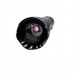 WF-501B IR Flashlight 3w 5w 850nm/940nm Zoomable Waterproof Infrared Night Vision Fill Light IR Torch for Security