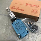 1pcs 100% Original Honeywell Limit Switch SZL-WLC-A SZL-WLC-B SZL-WLC-C SZL-WLC-D SZL-WLC-E SZL-WL-A SZL-WLB-B SZL-WLB-A-E