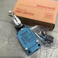 1pcs 100% Original Honeywell Limit Switch SZL-WLC-A SZL-WLC-B SZL-WLC-C SZL-WLC-D SZL-WLC-E SZL-WL-A SZL-WLB-B SZL-WLB-A-E