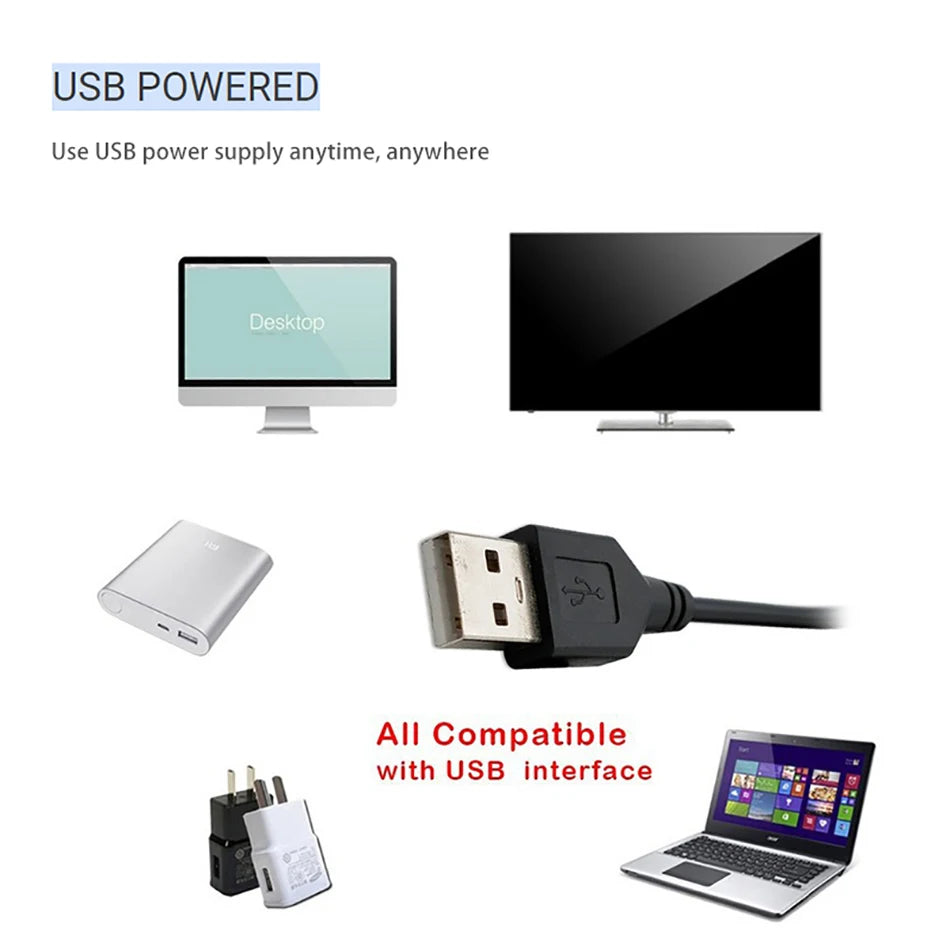 USB SP621E Mini Bluetooth LED Controller Smart APP Magic Color Dimmer SPI Addressable Digital IC for WS2812B 2811 5050 LED Strip