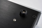 Crosbon New Version 3000W HiFi Audio Source Equipment EMI Filter Purifier