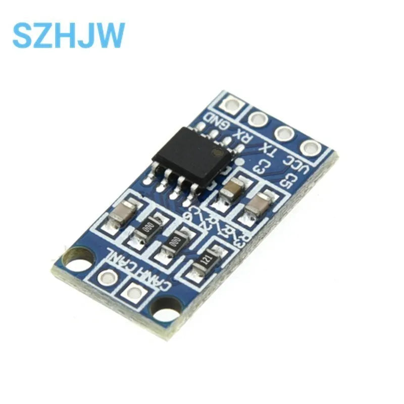 1/5/10pcs TJA1050 CAN Controller Interface Module Bus Drive Interface Module