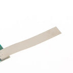 1S Lithium Battery Protection BMS Module 3.2V 3.7V Lipo LFP4 5A 10A 15A 20A 25A for Electric Tool Pack