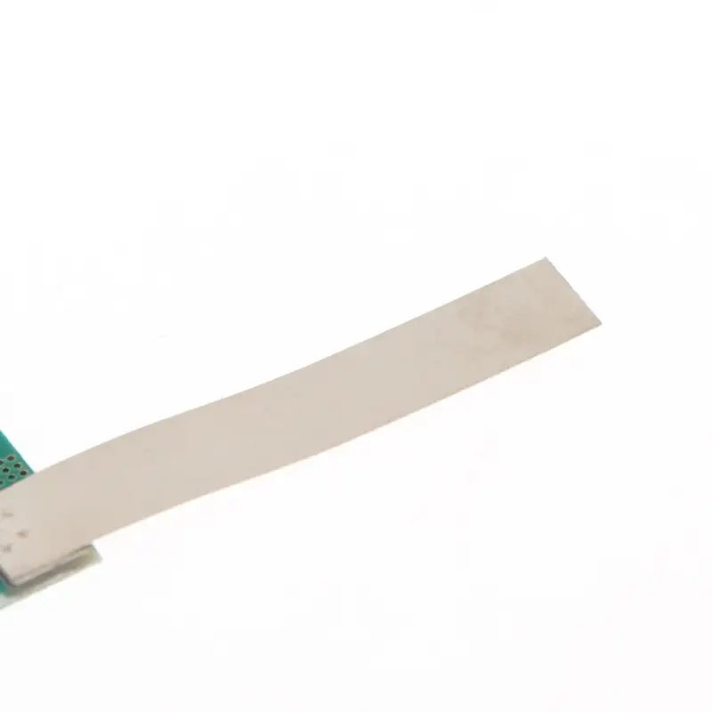 1S Lithium Battery Protection BMS Module 3.2V 3.7V Lipo LFP4 5A 10A 15A 20A 25A for Electric Tool Pack