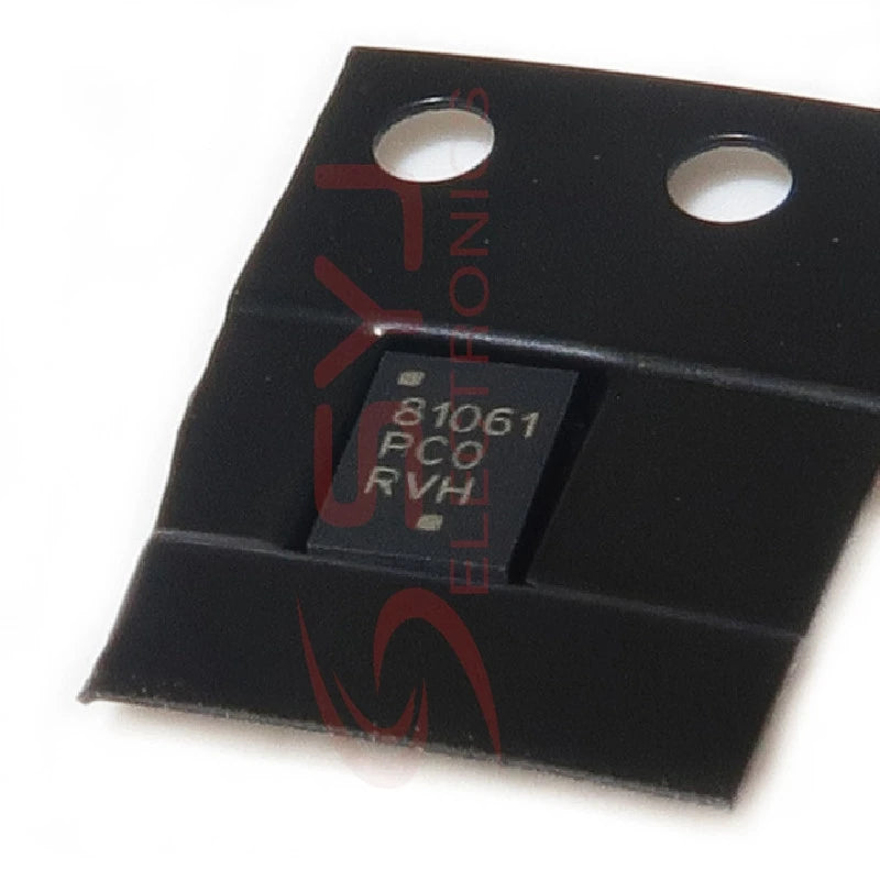 5-20PCS NJM2068LD NJM2068 TOP255EN TOP255 NCP81061MNTWG 81061 LX27901ID LX27901 MCP3008-I/P MCP3008 STM32F103VCT6 STM32F103