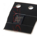 5-20PCS NJM2068LD NJM2068 TOP255EN TOP255 NCP81061MNTWG 81061 LX27901ID LX27901 MCP3008-I/P MCP3008 STM32F103VCT6 STM32F103