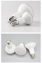 1-10 Pack R50 R63 R80 E14 E27 R Bulb Bathroom Light 6W 10W 12W High Lumen 3000K 4000K 6000K Natural Light for Bathroom Home