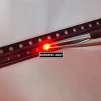 Highlight 0402 SMD LED, Red, Blue, Green, White, Warm-white, Ice-blue, Yellow, 1005 Gold Wire Large Chip Light Emitting Diode